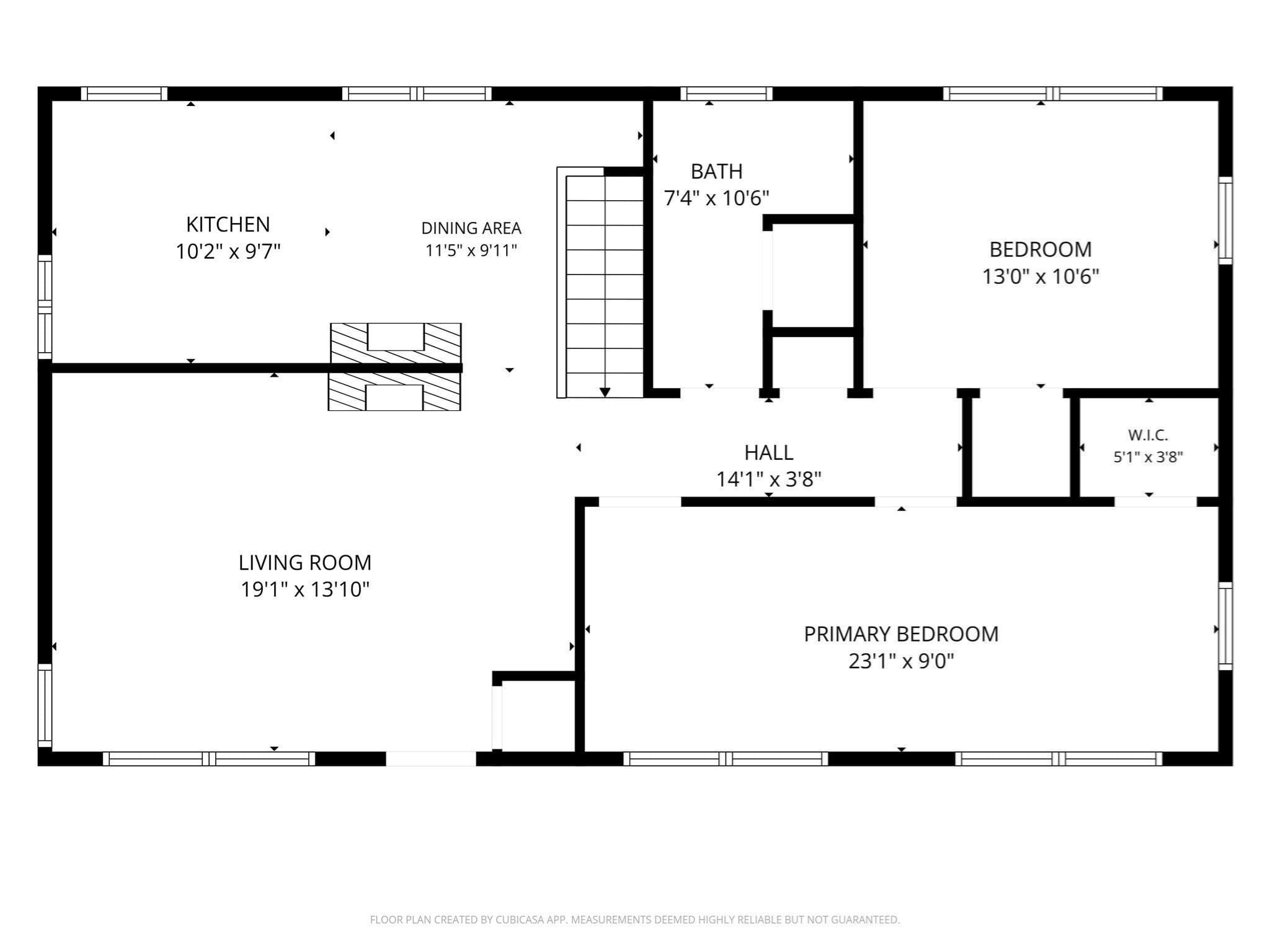 Single Family Residence at 14 Coronet Ave, Methuen MA 01844, Methuen, photo 40 of 40