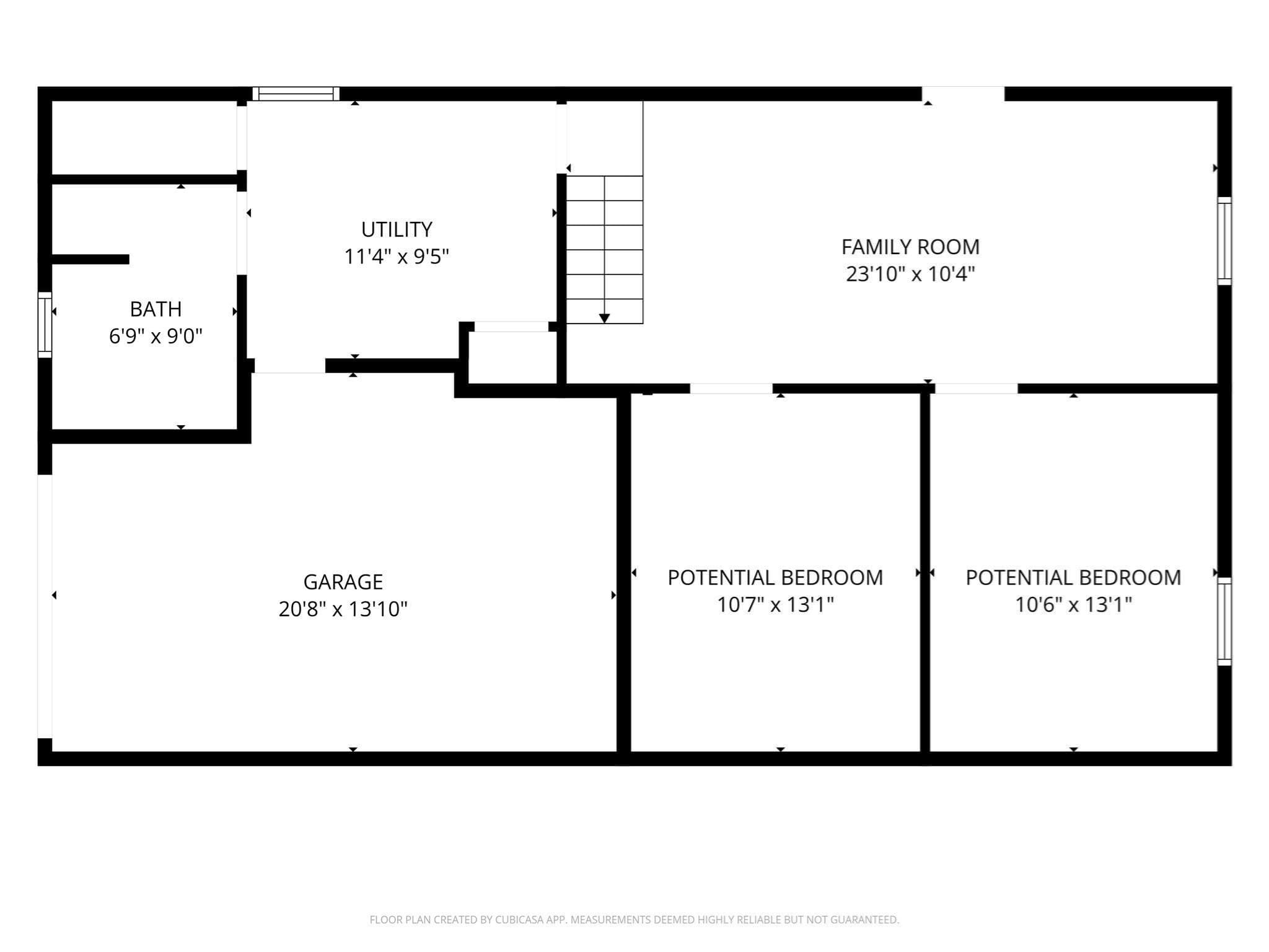 Single Family Residence at 14 Coronet Ave, Methuen MA 01844, Methuen, photo 39 of 40