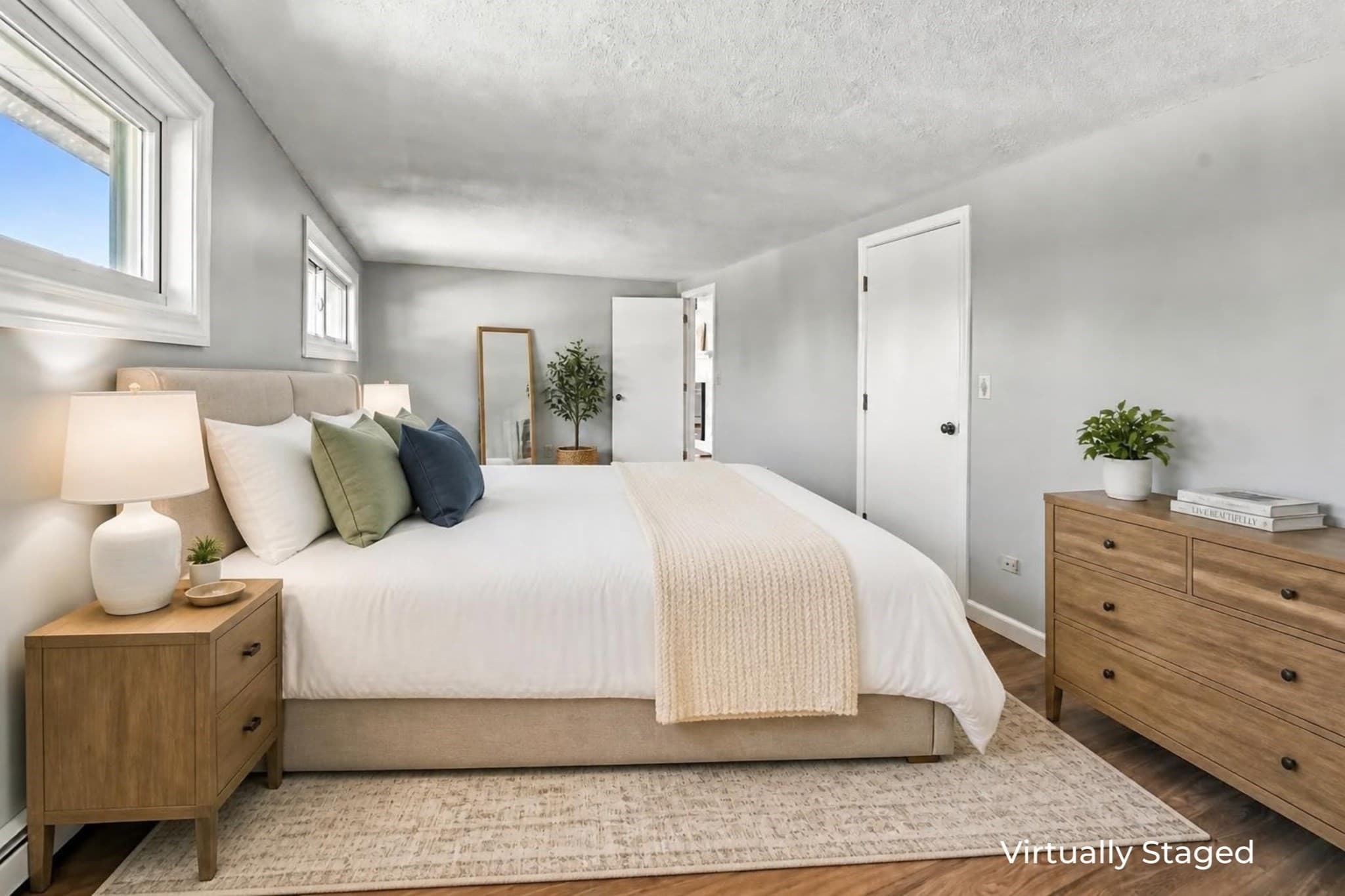 Single Family Residence at 14 Coronet Ave, Methuen MA 01844, Methuen, photo 25 of 40