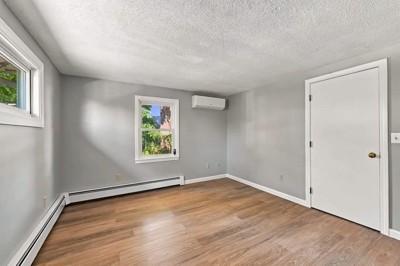 Single Family Residence at 14 Coronet Ave, Methuen MA 01844, Methuen, photo 21 of 40