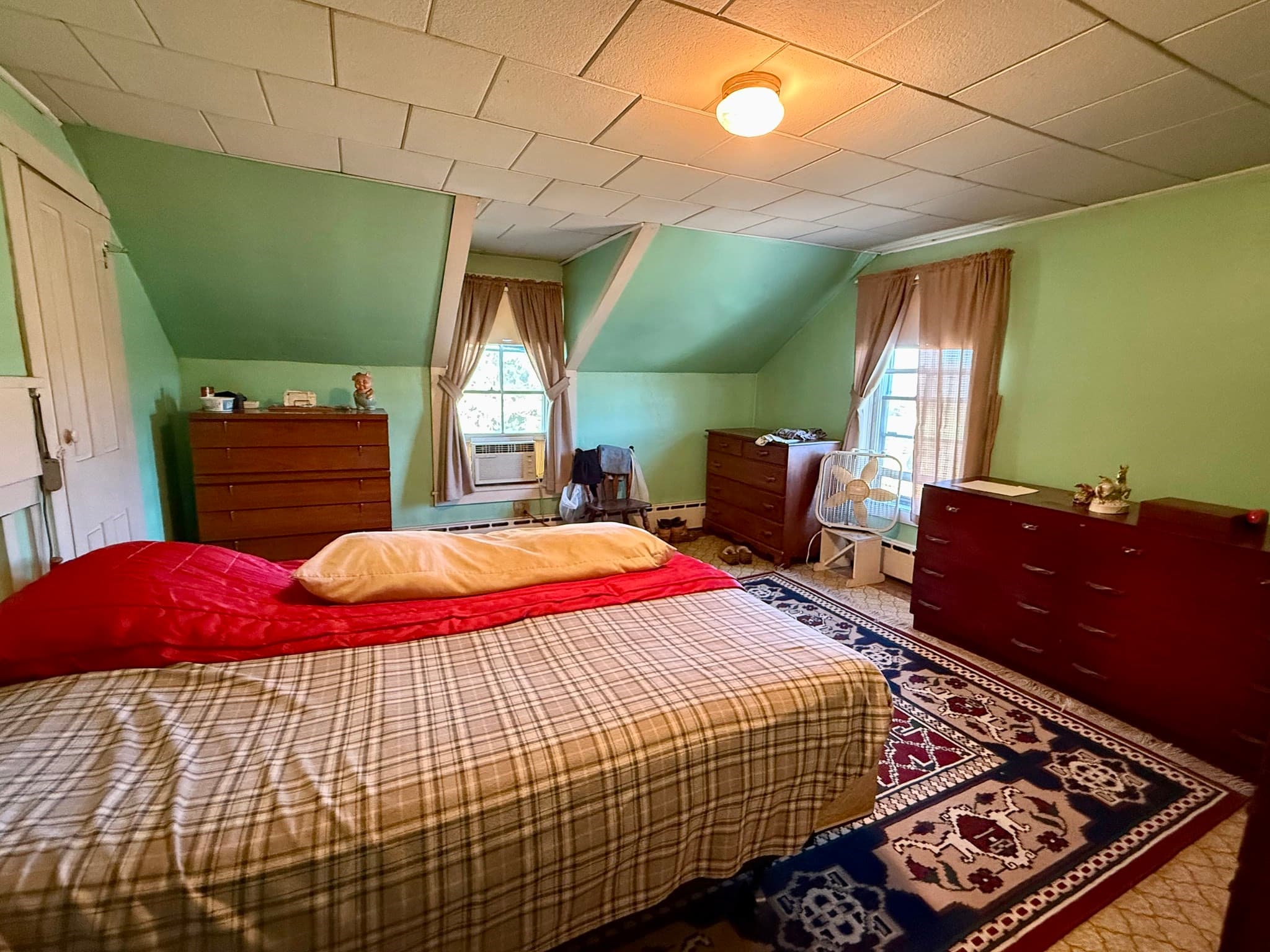Single Family Residence at 1807 Lower Rd, Hardwick MA 01031, Hardwick, photo 17 of 20
