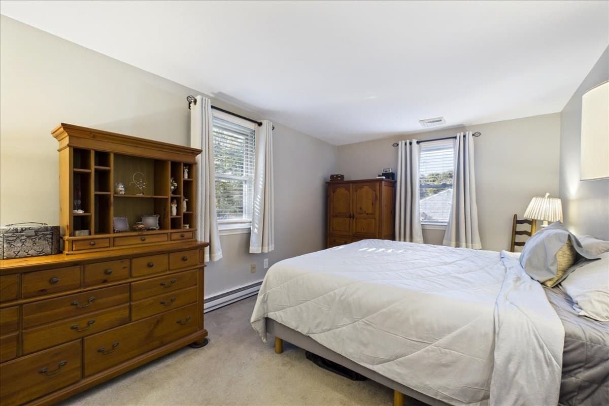 Single Family Residence at 68 Old Mansion Lane, Whitman MA 02382, Whitman, photo 6 of 16