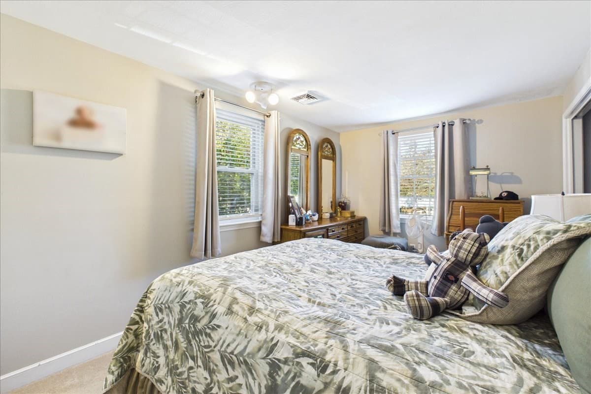 Single Family Residence at 68 Old Mansion Lane, Whitman MA 02382, Whitman, photo 5 of 16