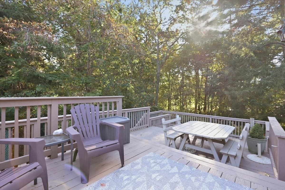 Single Family Residence at 68 Old Mansion Lane, Whitman MA 02382, Whitman, photo 14 of 16