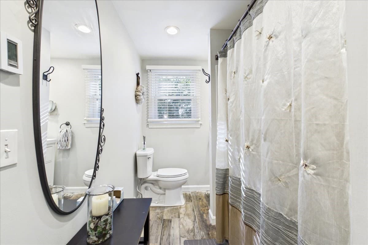 Single Family Residence at 68 Old Mansion Lane, Whitman MA 02382, Whitman, photo 8 of 16