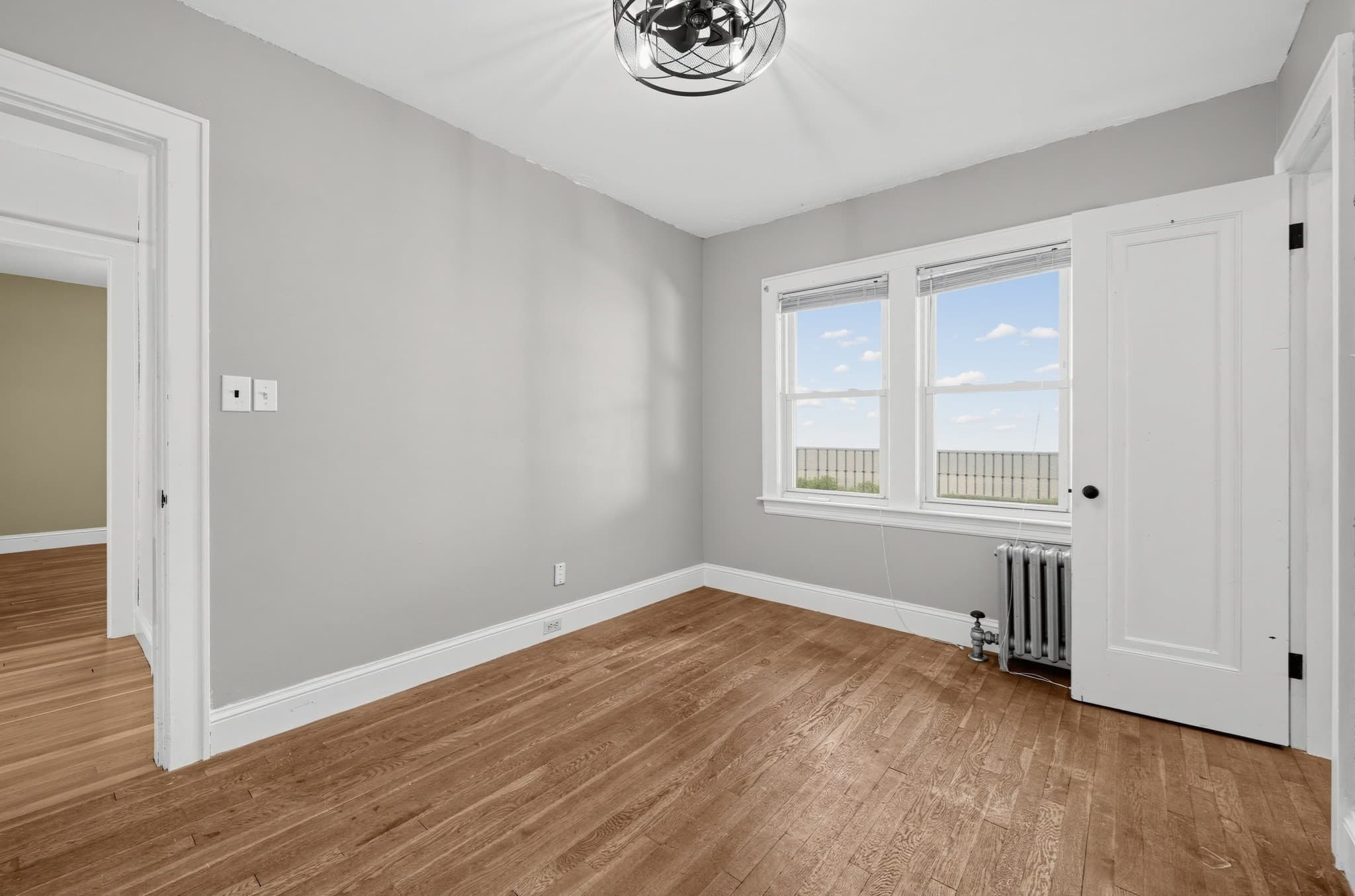 Single Family Residence at 85 Quinapoxet Ln, Worcester MA 01606, Worcester, photo 15 of 26