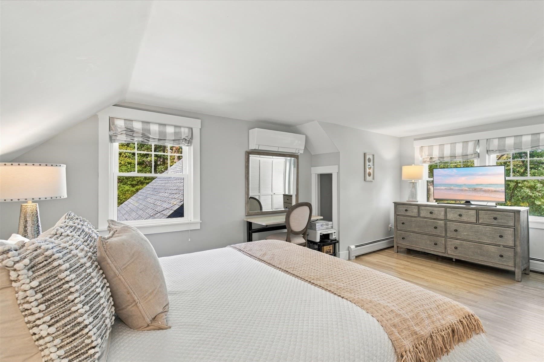 Single Family Residence at 5 Evelyns Dr, Harwich MA 02645, Harwich, photo 23 of 42