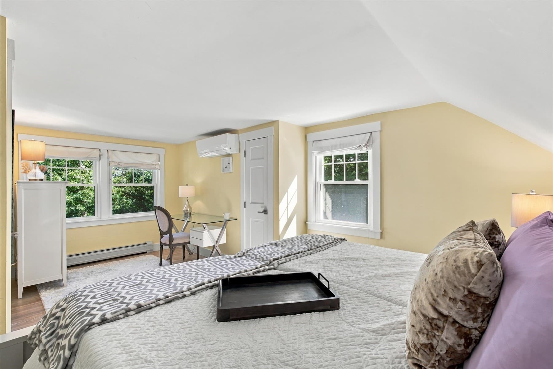 Single Family Residence at 5 Evelyns Dr, Harwich MA 02645, Harwich, photo 27 of 42