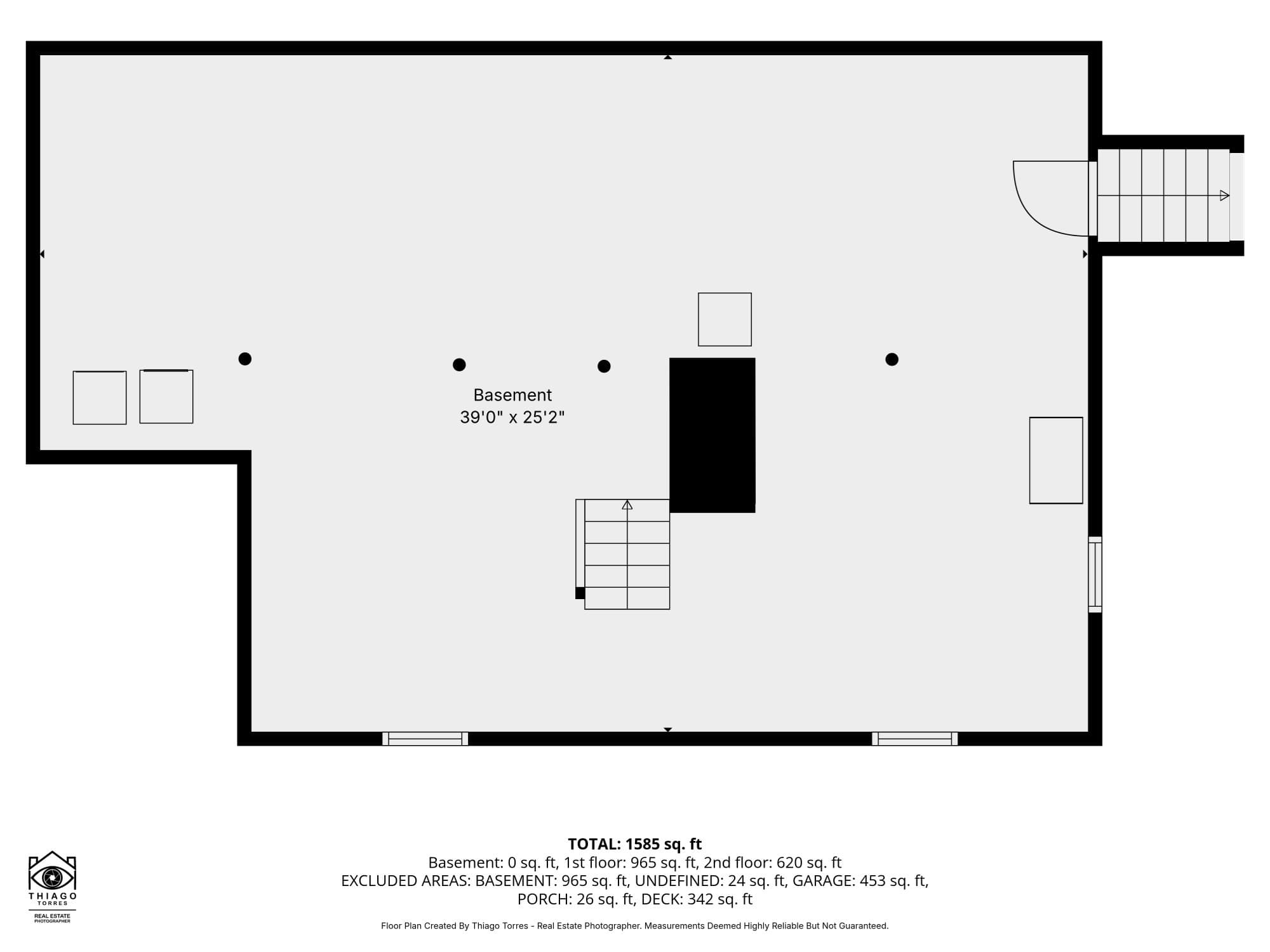 Single Family Residence at 5 Evelyns Dr, Harwich MA 02645, Harwich, photo 42 of 42