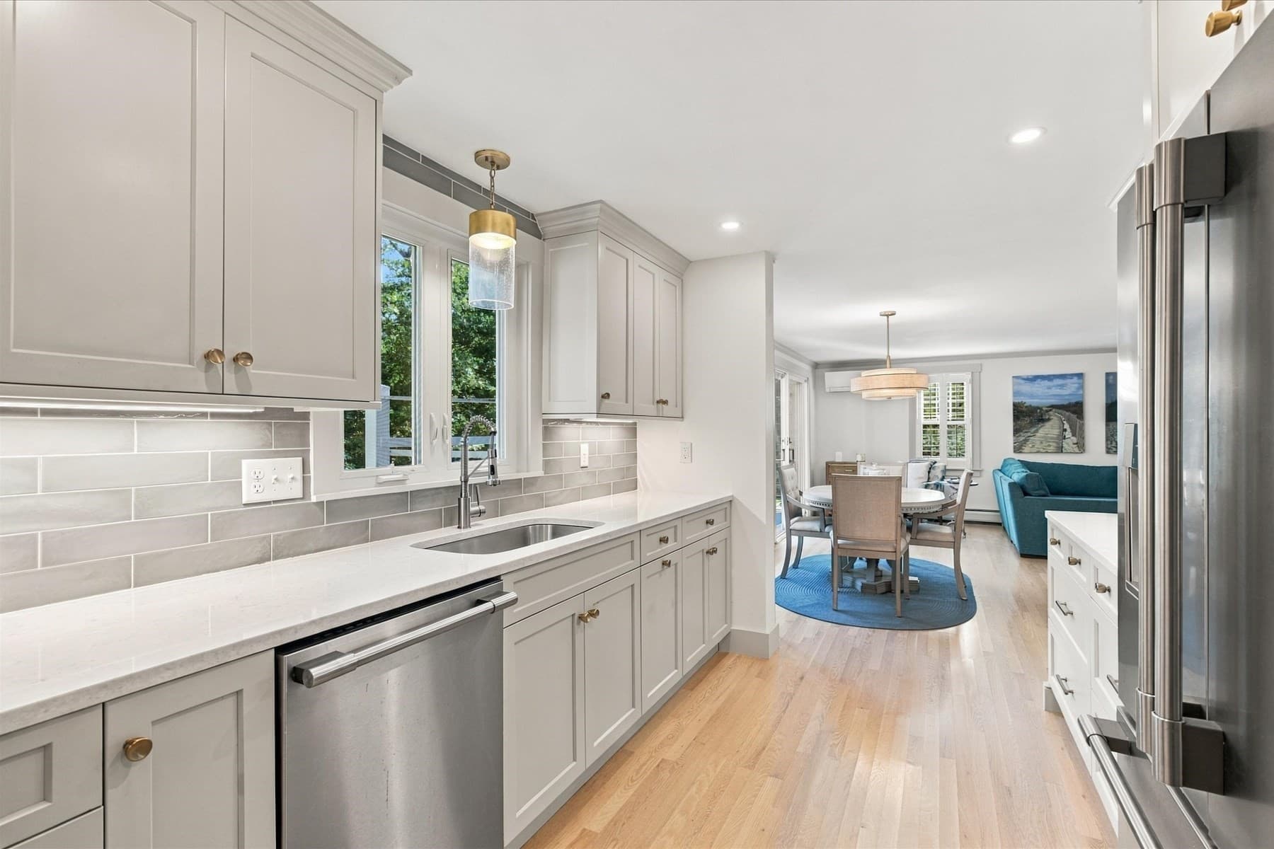 Single Family Residence at 5 Evelyns Dr, Harwich MA 02645, Harwich, photo 13 of 42