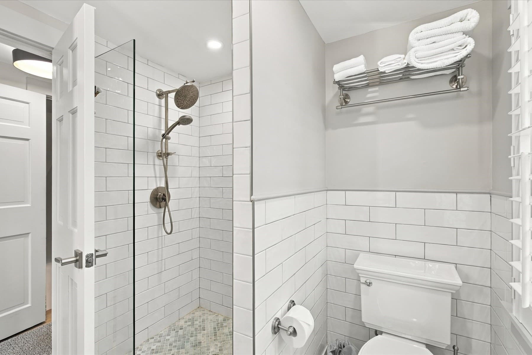 Single Family Residence at 5 Evelyns Dr, Harwich MA 02645, Harwich, photo 26 of 42