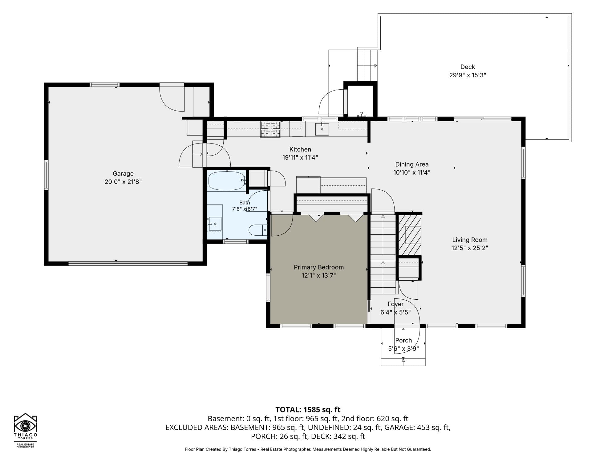 Single Family Residence at 5 Evelyns Dr, Harwich MA 02645, Harwich, photo 7 of 42