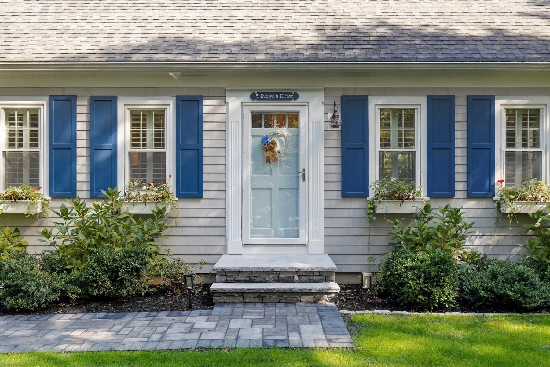 Single Family Residence at 5 Evelyns Dr, Harwich MA 02645, Harwich, photo 3 of 42