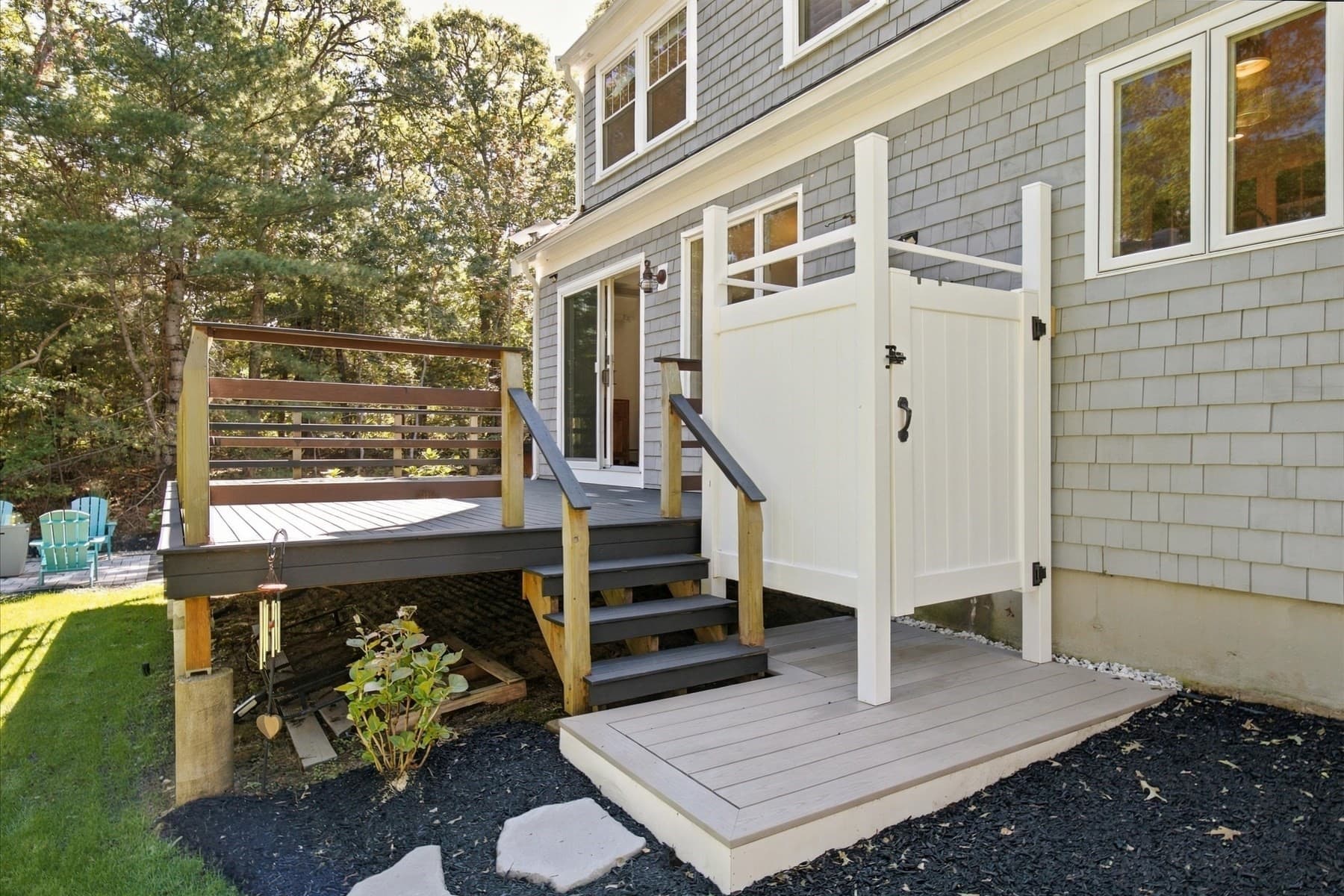 Single Family Residence at 5 Evelyns Dr, Harwich MA 02645, Harwich, photo 32 of 42