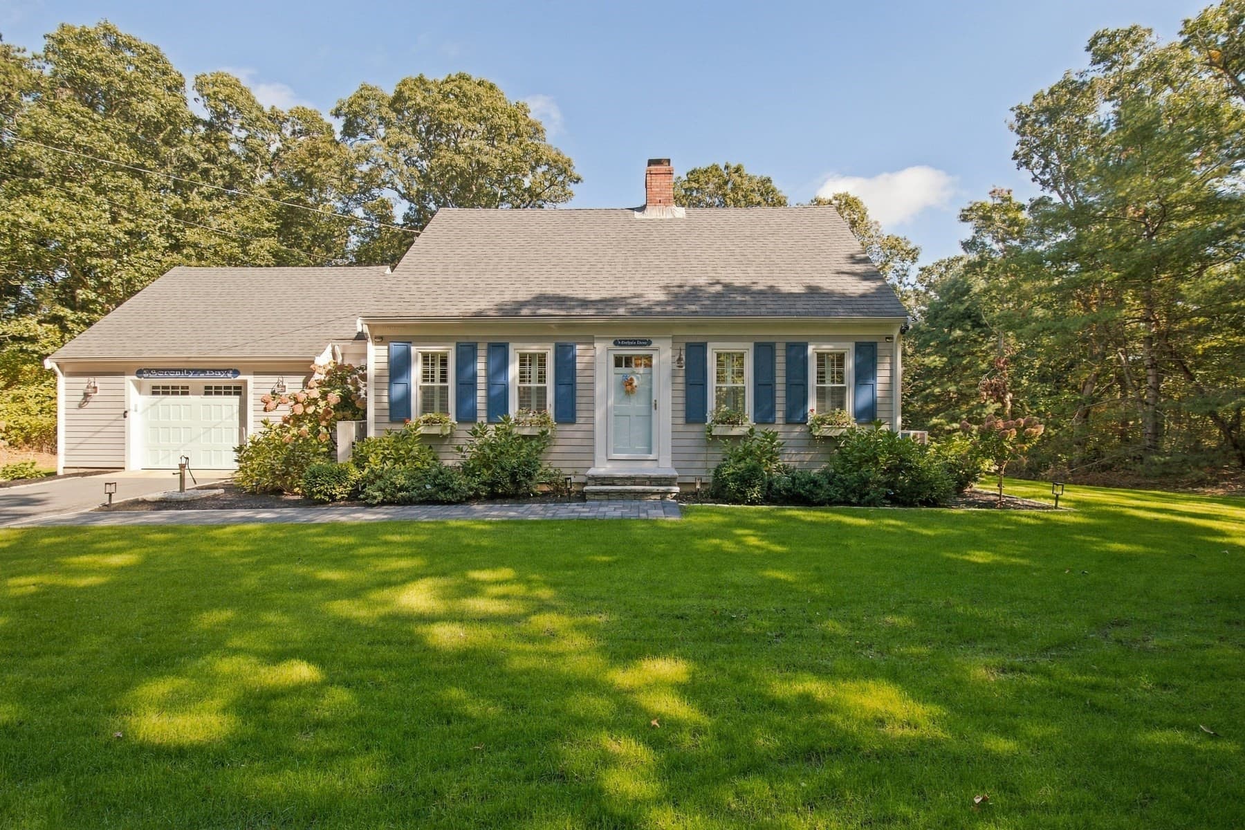 5 Evelyns Dr, Harwich MA 02645