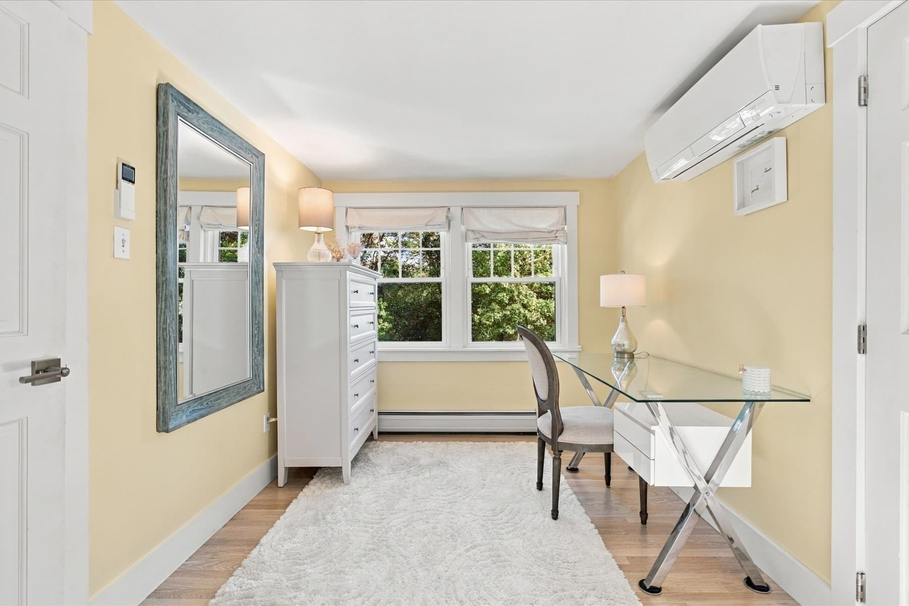 Single Family Residence at 5 Evelyns Dr, Harwich MA 02645, Harwich, photo 28 of 42
