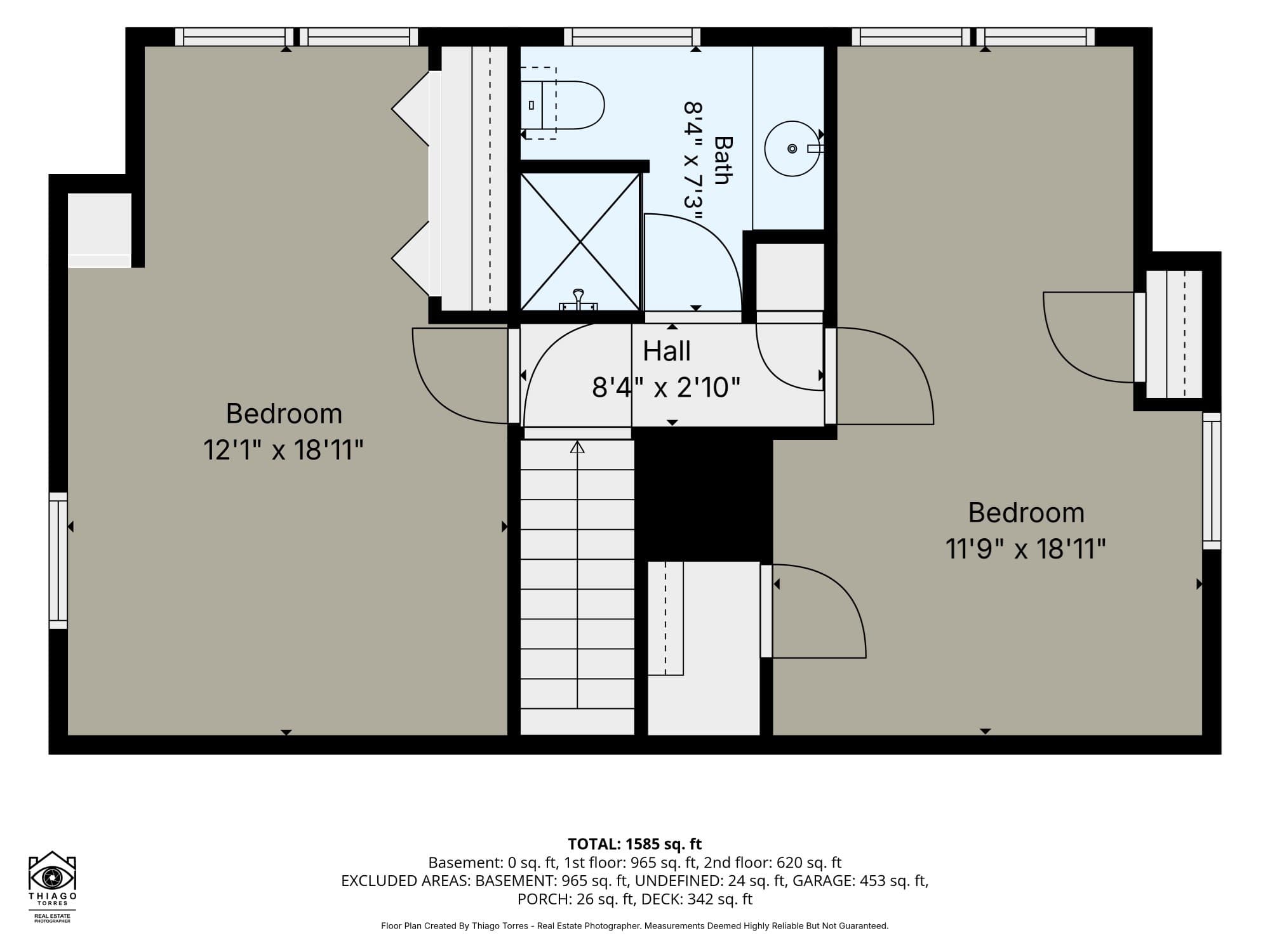 Single Family Residence at 5 Evelyns Dr, Harwich MA 02645, Harwich, photo 20 of 42
