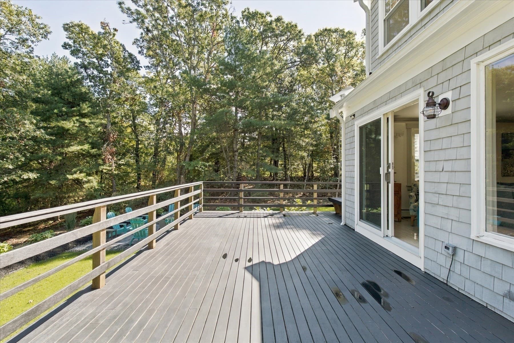 Single Family Residence at 5 Evelyns Dr, Harwich MA 02645, Harwich, photo 30 of 42