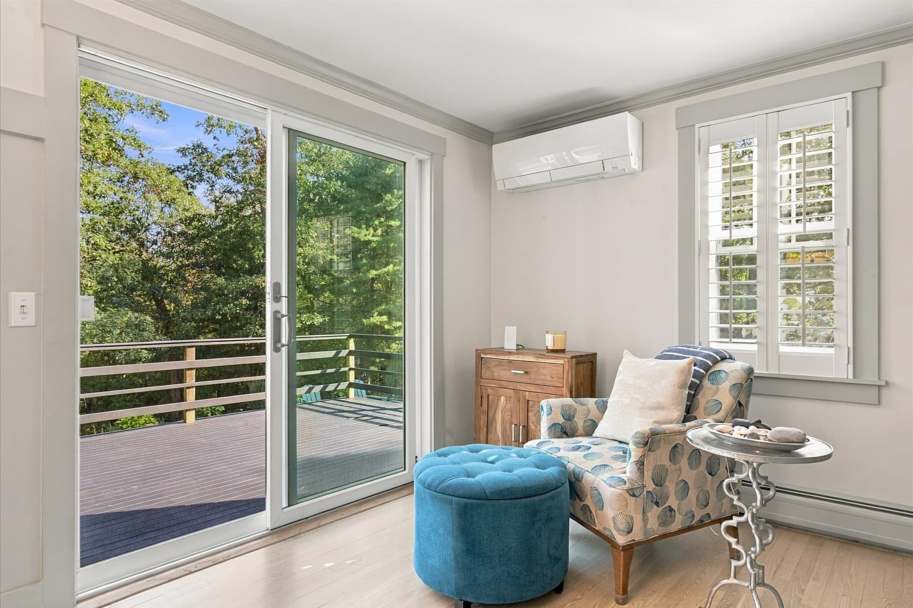 Single Family Residence at 5 Evelyns Dr, Harwich MA 02645, Harwich, photo 10 of 42
