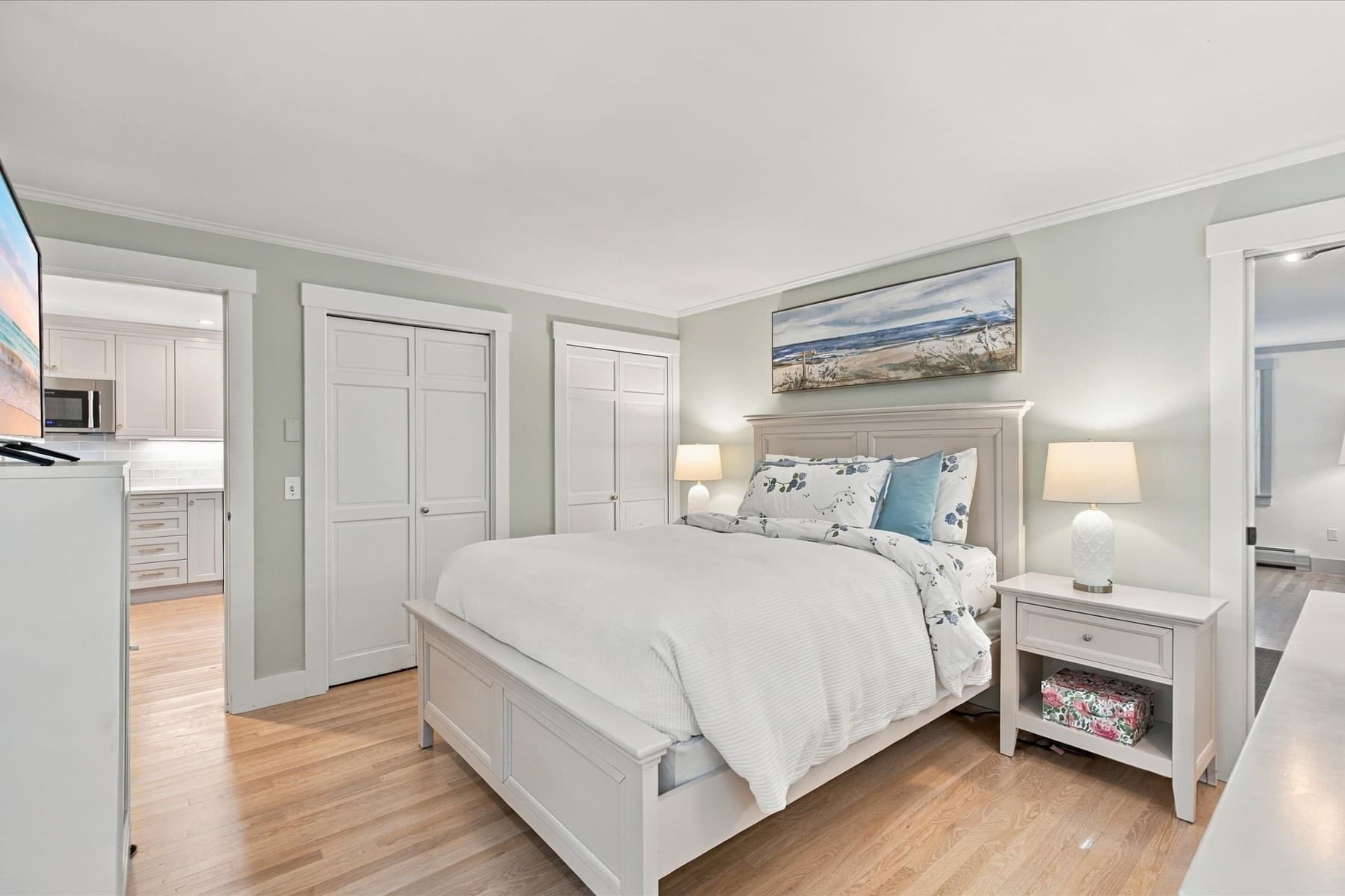 Single Family Residence at 5 Evelyns Dr, Harwich MA 02645, Harwich, photo 18 of 42