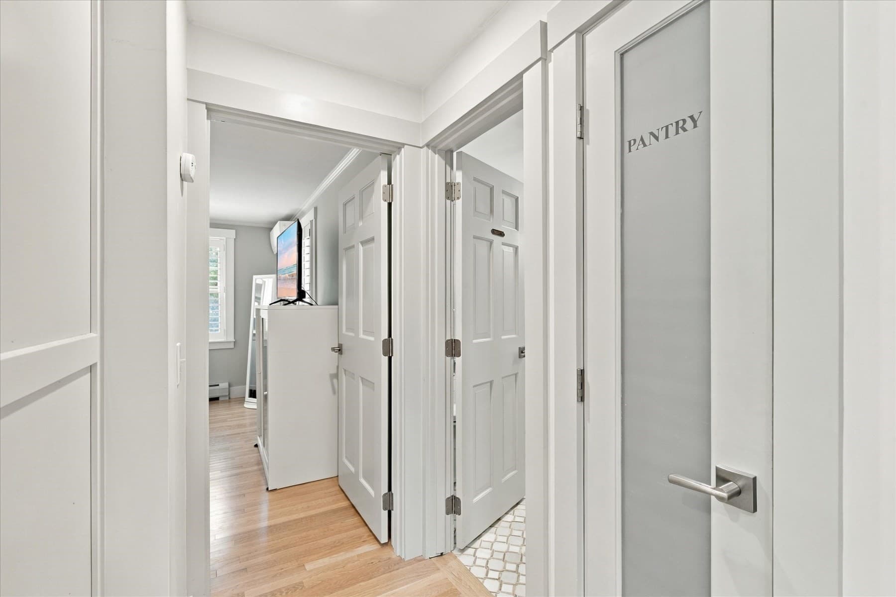 Single Family Residence at 5 Evelyns Dr, Harwich MA 02645, Harwich, photo 15 of 42