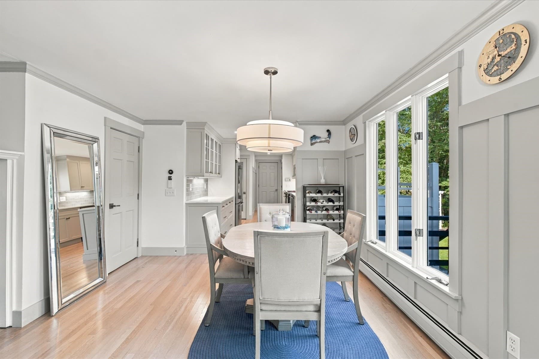 Single Family Residence at 5 Evelyns Dr, Harwich MA 02645, Harwich, photo 11 of 42