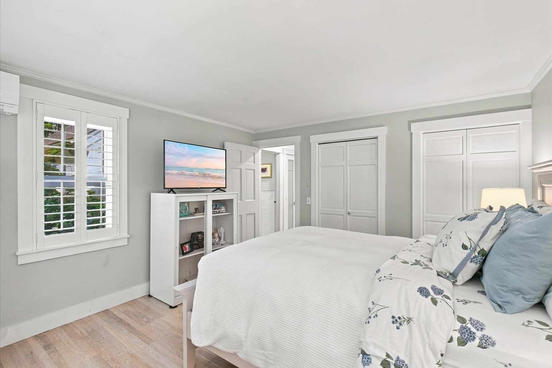 Single Family Residence at 5 Evelyns Dr, Harwich MA 02645, Harwich, photo 19 of 42