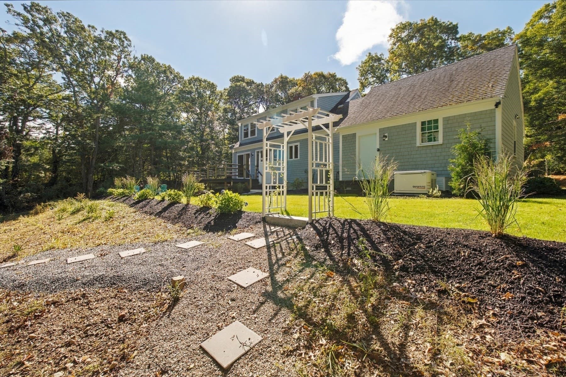 Single Family Residence at 5 Evelyns Dr, Harwich MA 02645, Harwich, photo 35 of 42