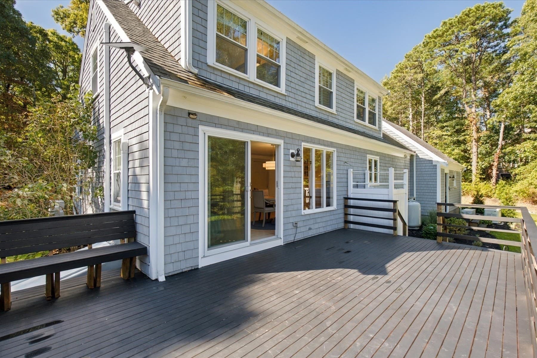Single Family Residence at 5 Evelyns Dr, Harwich MA 02645, Harwich, photo 31 of 42