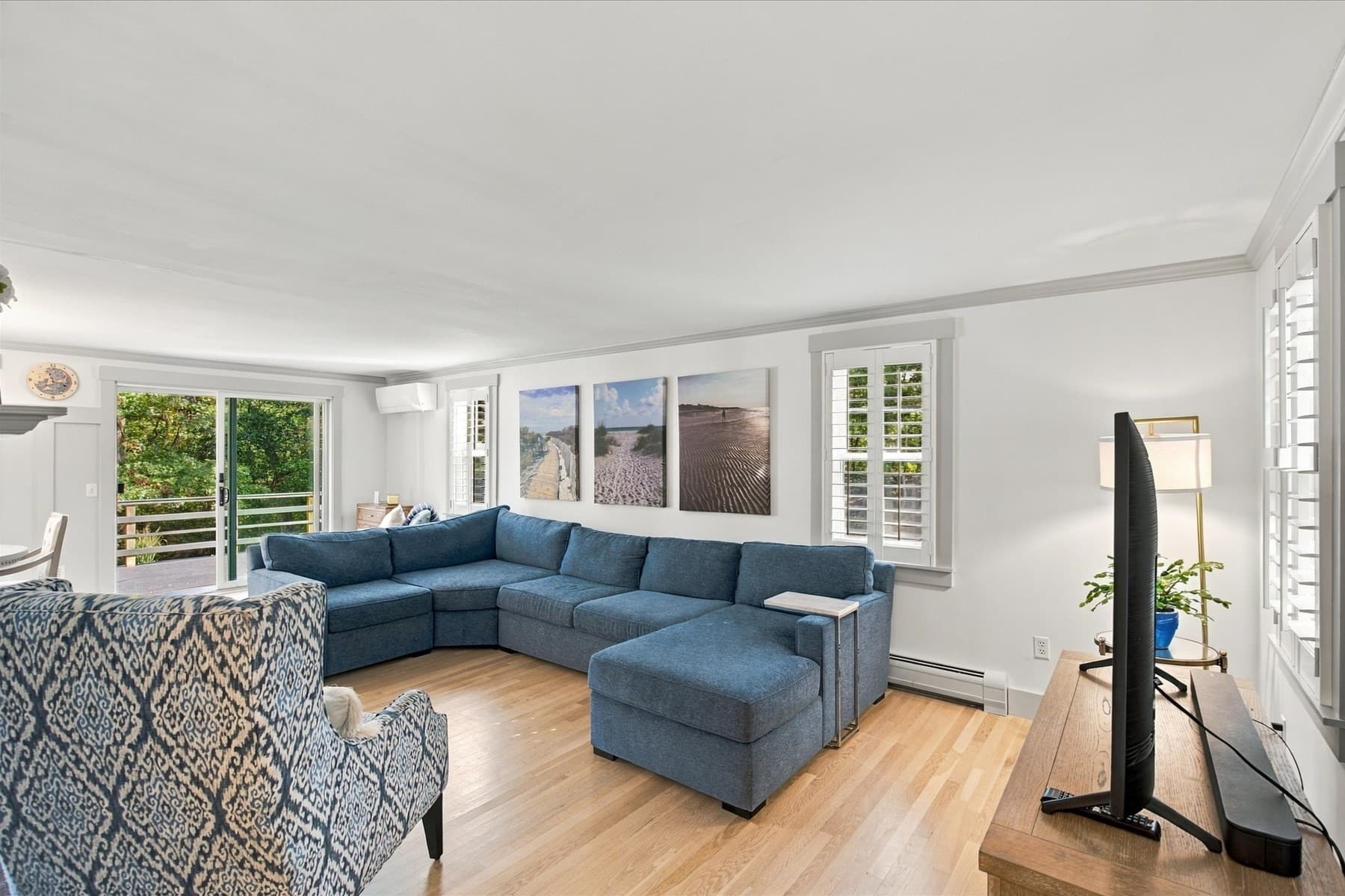 Single Family Residence at 5 Evelyns Dr, Harwich MA 02645, Harwich, photo 8 of 42