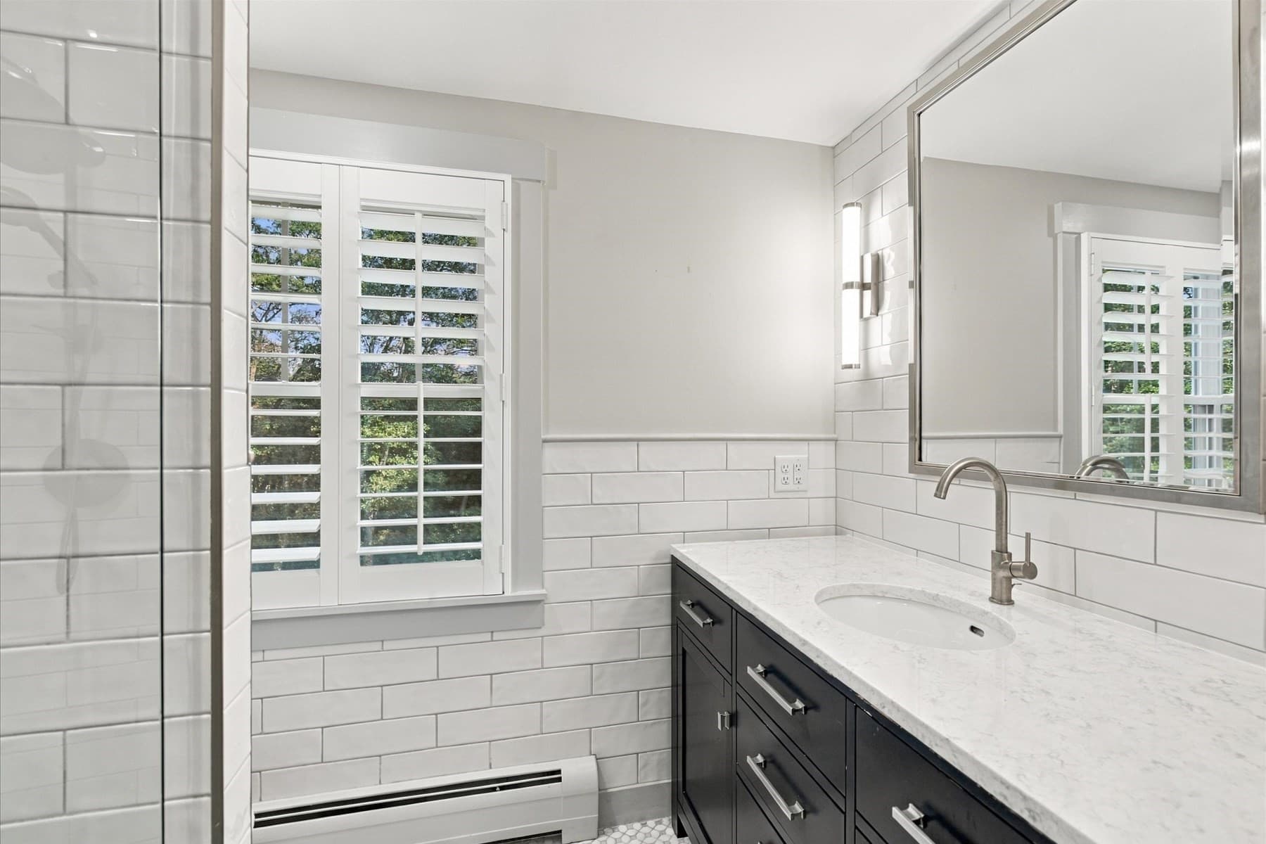 Single Family Residence at 5 Evelyns Dr, Harwich MA 02645, Harwich, photo 25 of 42