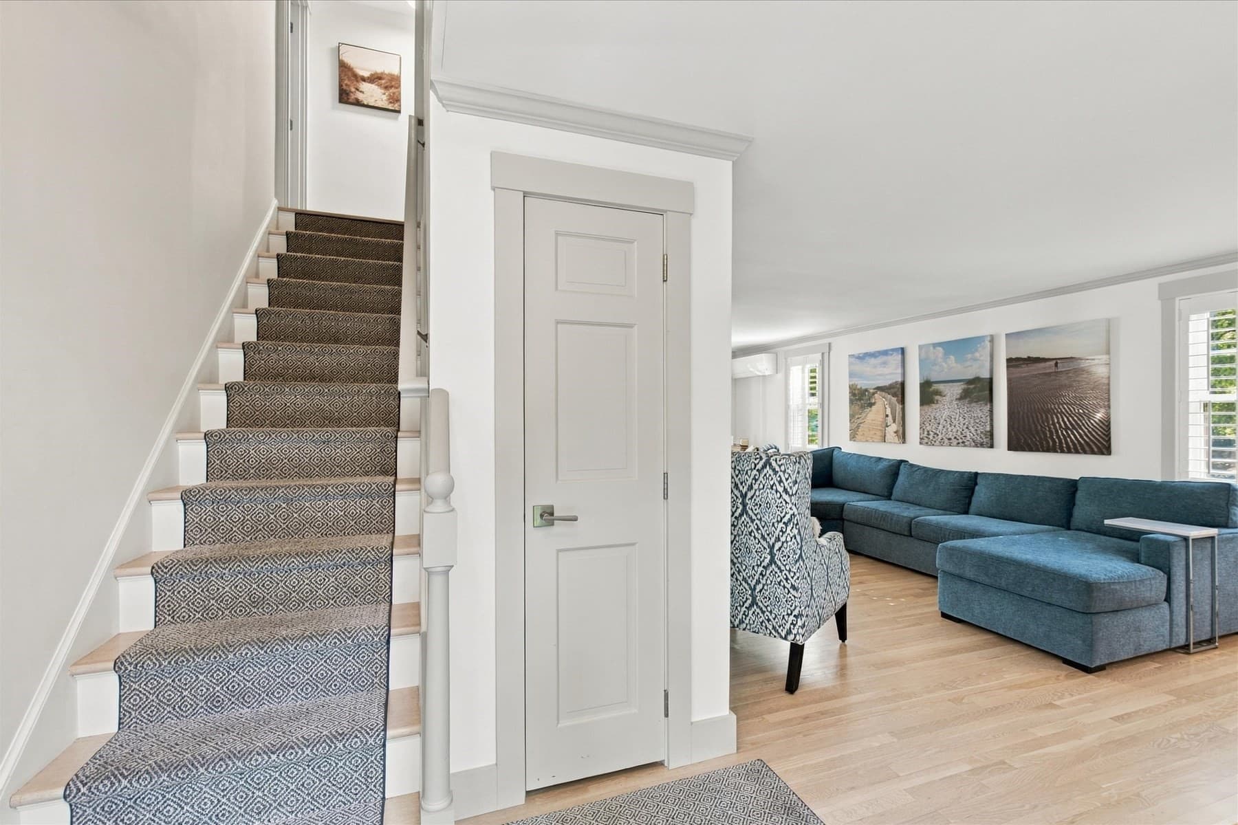 Single Family Residence at 5 Evelyns Dr, Harwich MA 02645, Harwich, photo 21 of 42