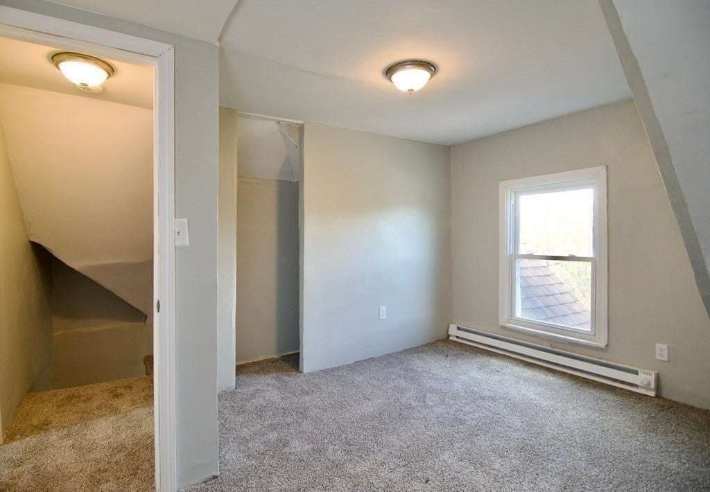 Single Family Residence at 20 Crosby St, Springfield MA 01105, Springfield, photo 13 of 13