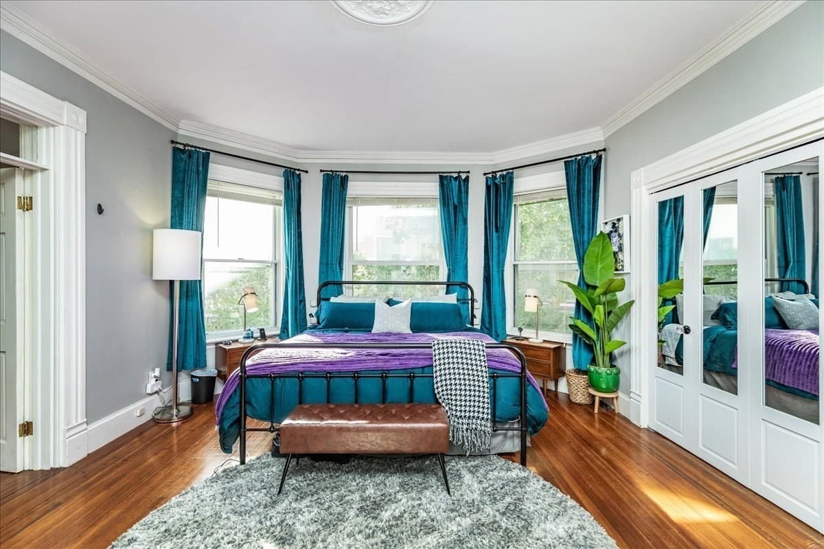 Condominium at 270 Lafayette St # 1, Salem MA 01970, Salem, photo 27 of 38