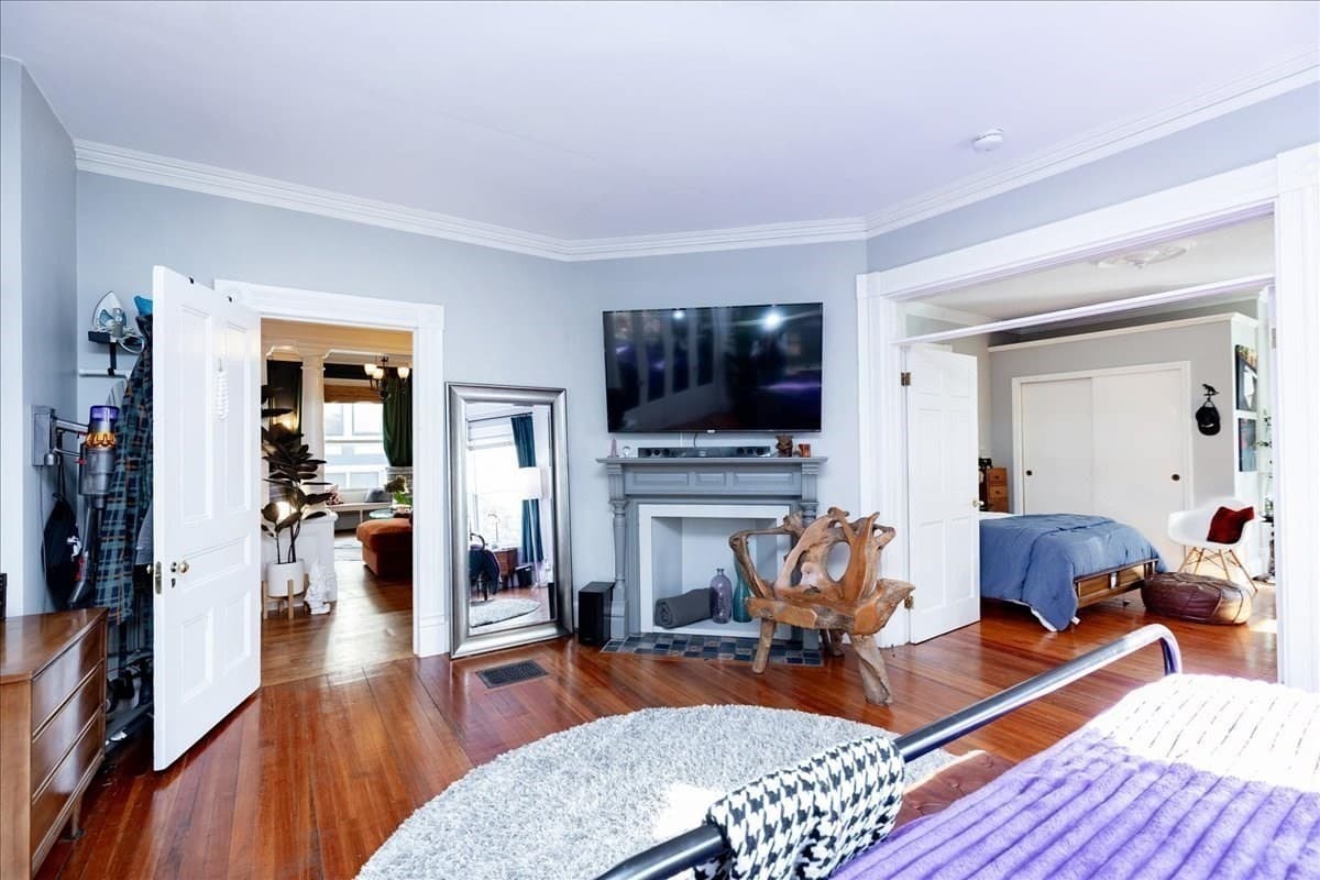 Condominium at 270 Lafayette St # 1, Salem MA 01970, Salem, photo 28 of 38