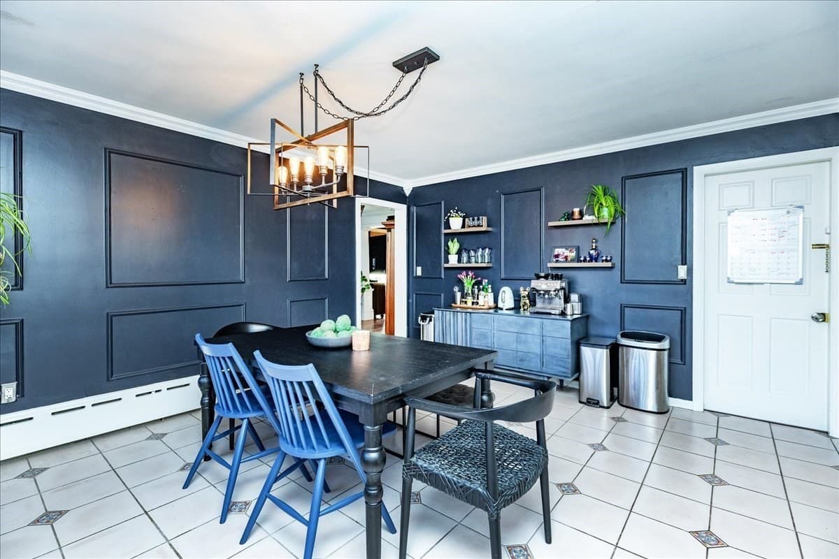 Condominium at 270 Lafayette St # 1, Salem MA 01970, Salem, photo 20 of 38