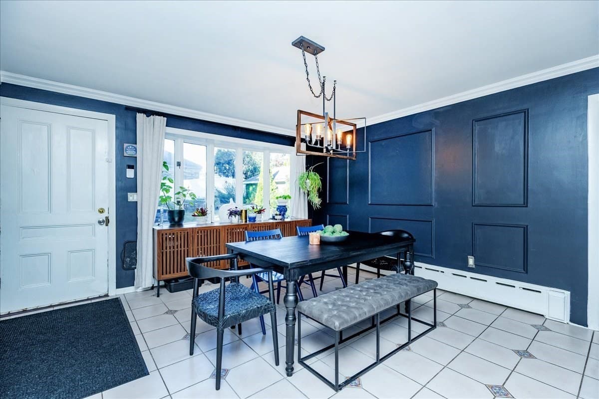 Condominium at 270 Lafayette St # 1, Salem MA 01970, Salem, photo 24 of 38