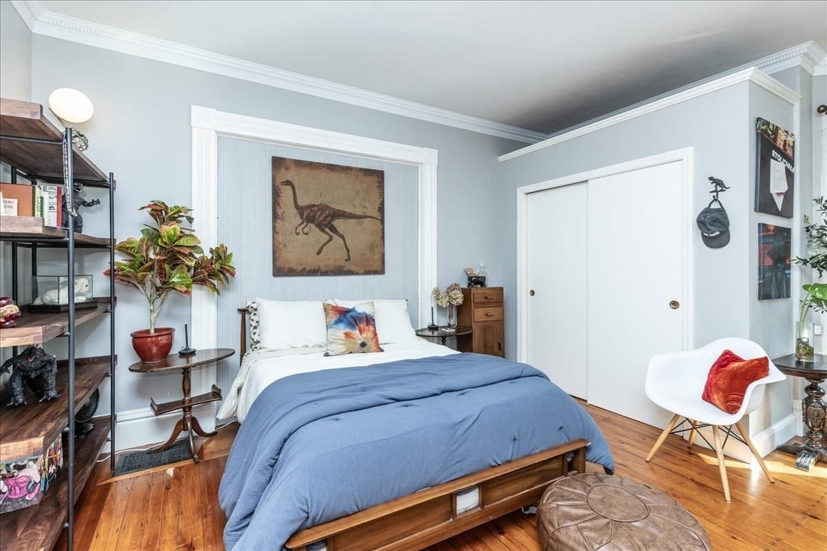 Condominium at 270 Lafayette St # 1, Salem MA 01970, Salem, photo 30 of 38