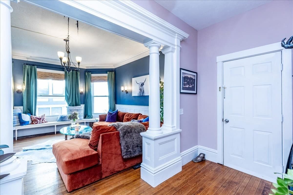 Condominium at 270 Lafayette St # 1, Salem MA 01970, Salem, photo 10 of 38