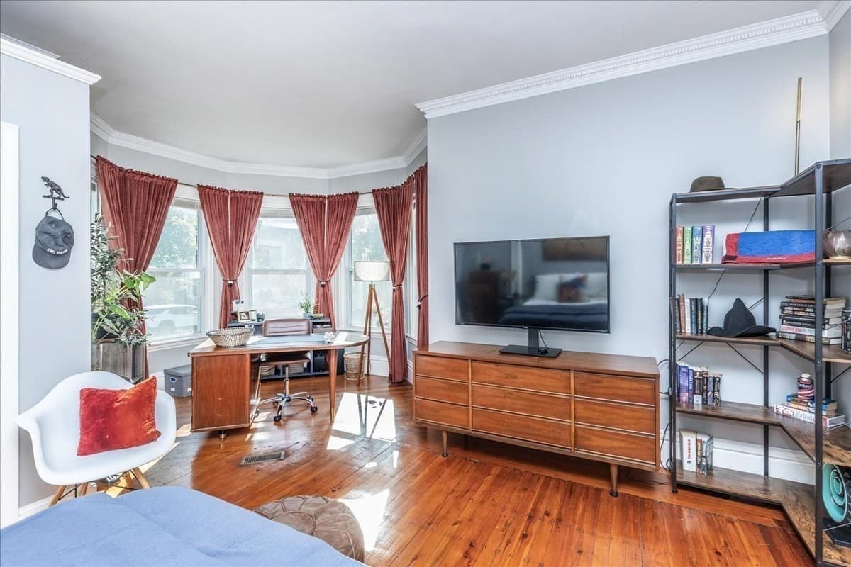 Condominium at 270 Lafayette St # 1, Salem MA 01970, Salem, photo 33 of 38