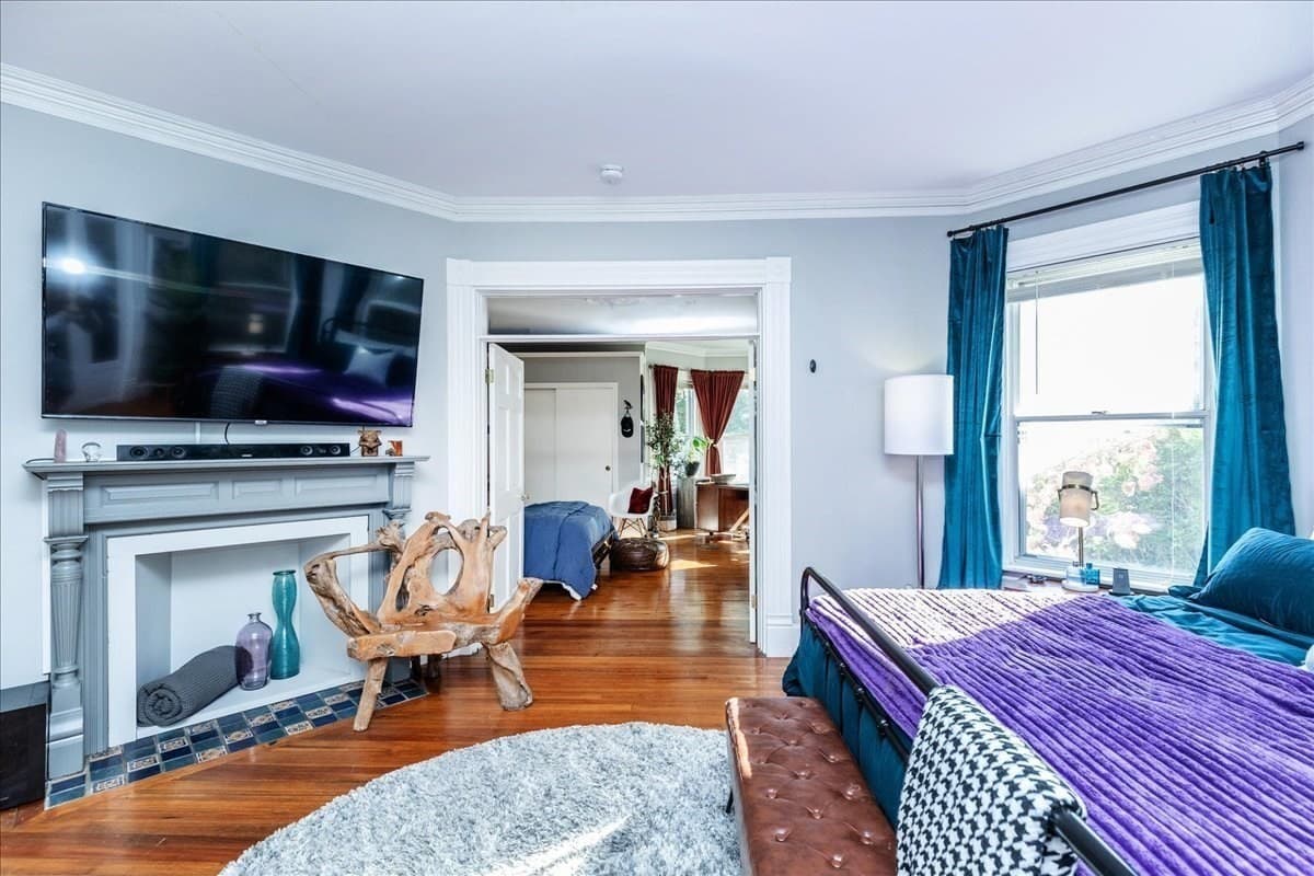Condominium at 270 Lafayette St # 1, Salem MA 01970, Salem, photo 29 of 38
