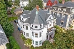 Condominium at 270 Lafayette St # 1, Salem MA 01970, Salem, photo 4 of 38