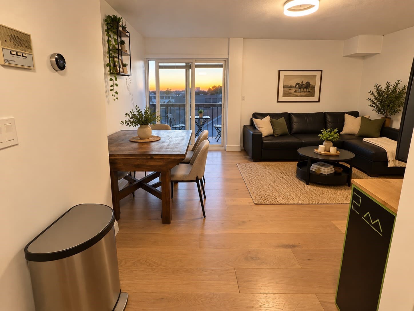 Condominium at 15 Ferry St # 17, Everett MA 02149, Everett, photo 12 of 15