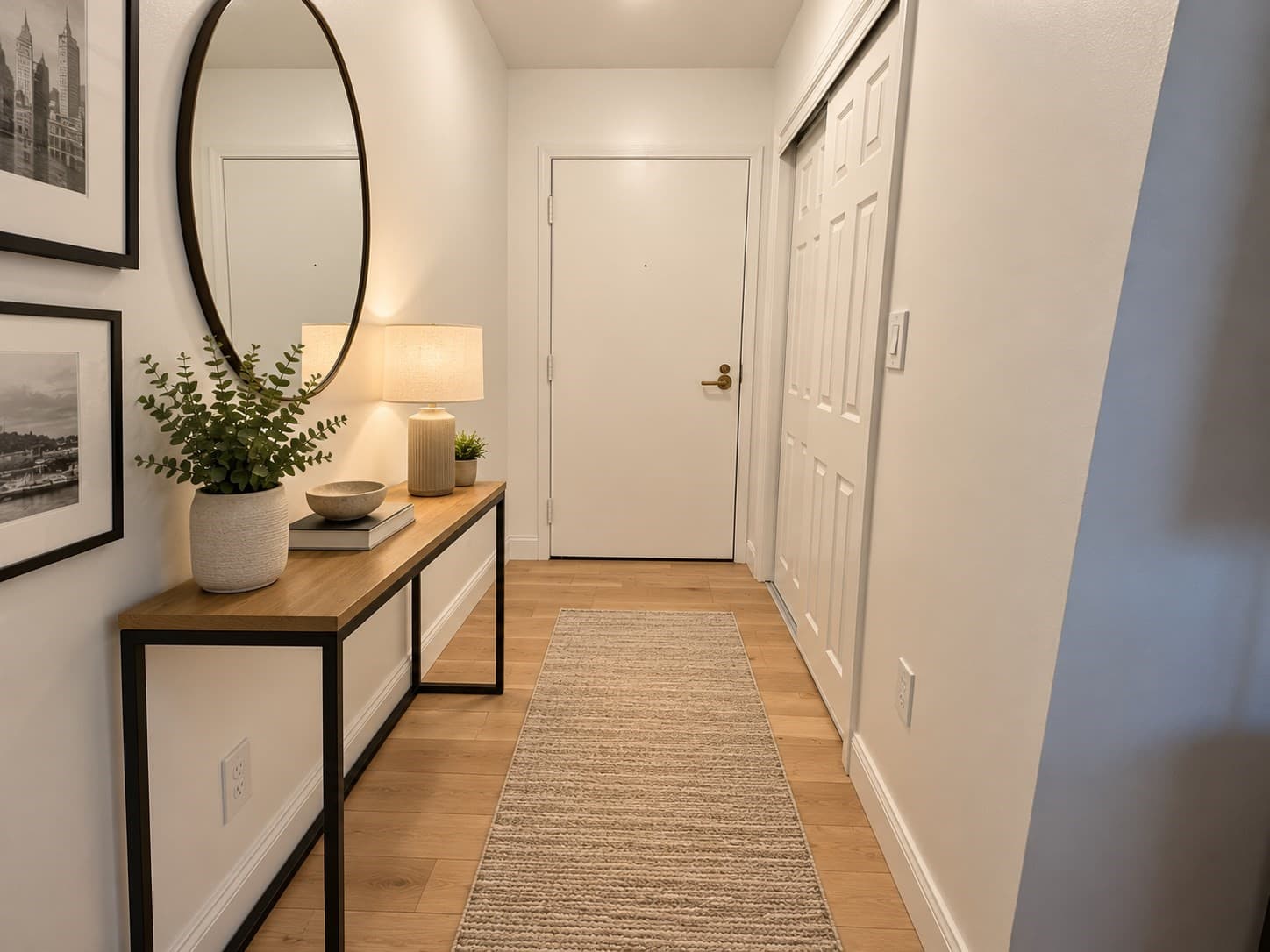 Condominium at 15 Ferry St # 17, Everett MA 02149, Everett, photo 5 of 15