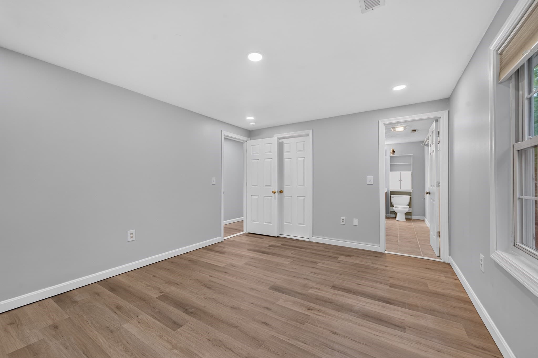 Single Family Residence at 3-A Gates Cir, Worcester MA 01603, Worcester, photo 23 of 39