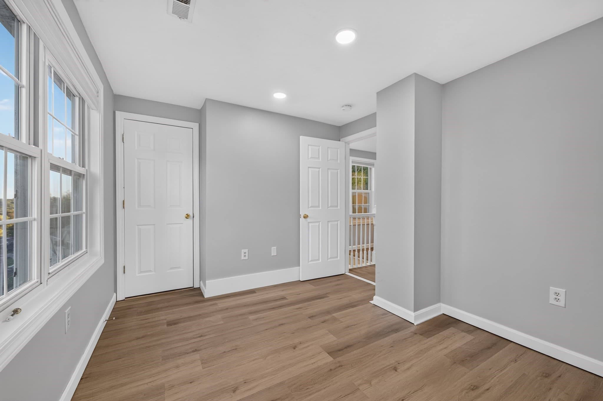 Single Family Residence at 3-A Gates Cir, Worcester MA 01603, Worcester, photo 17 of 39