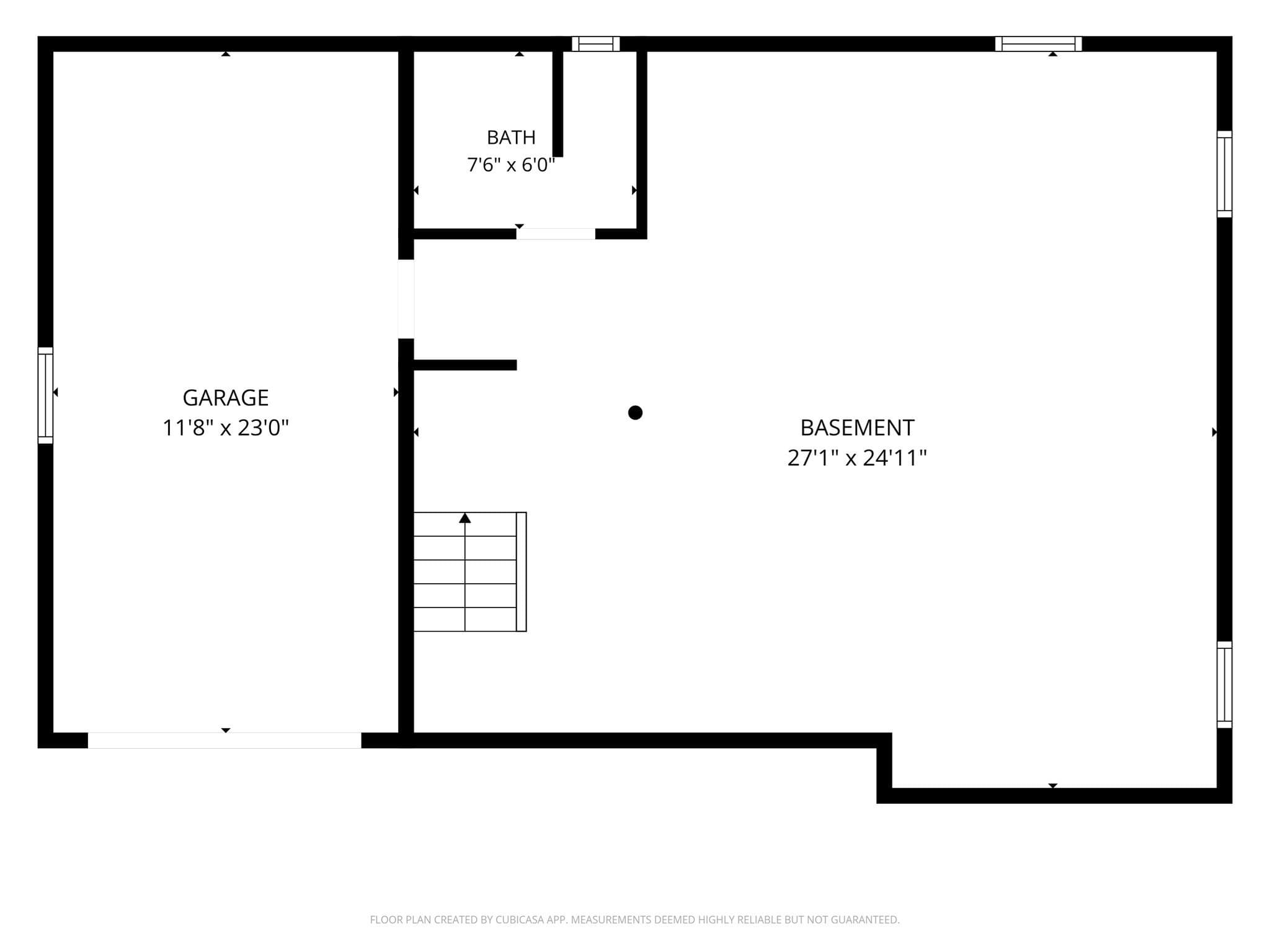 Single Family Residence at 3-A Gates Cir, Worcester MA 01603, Worcester, photo 37 of 39