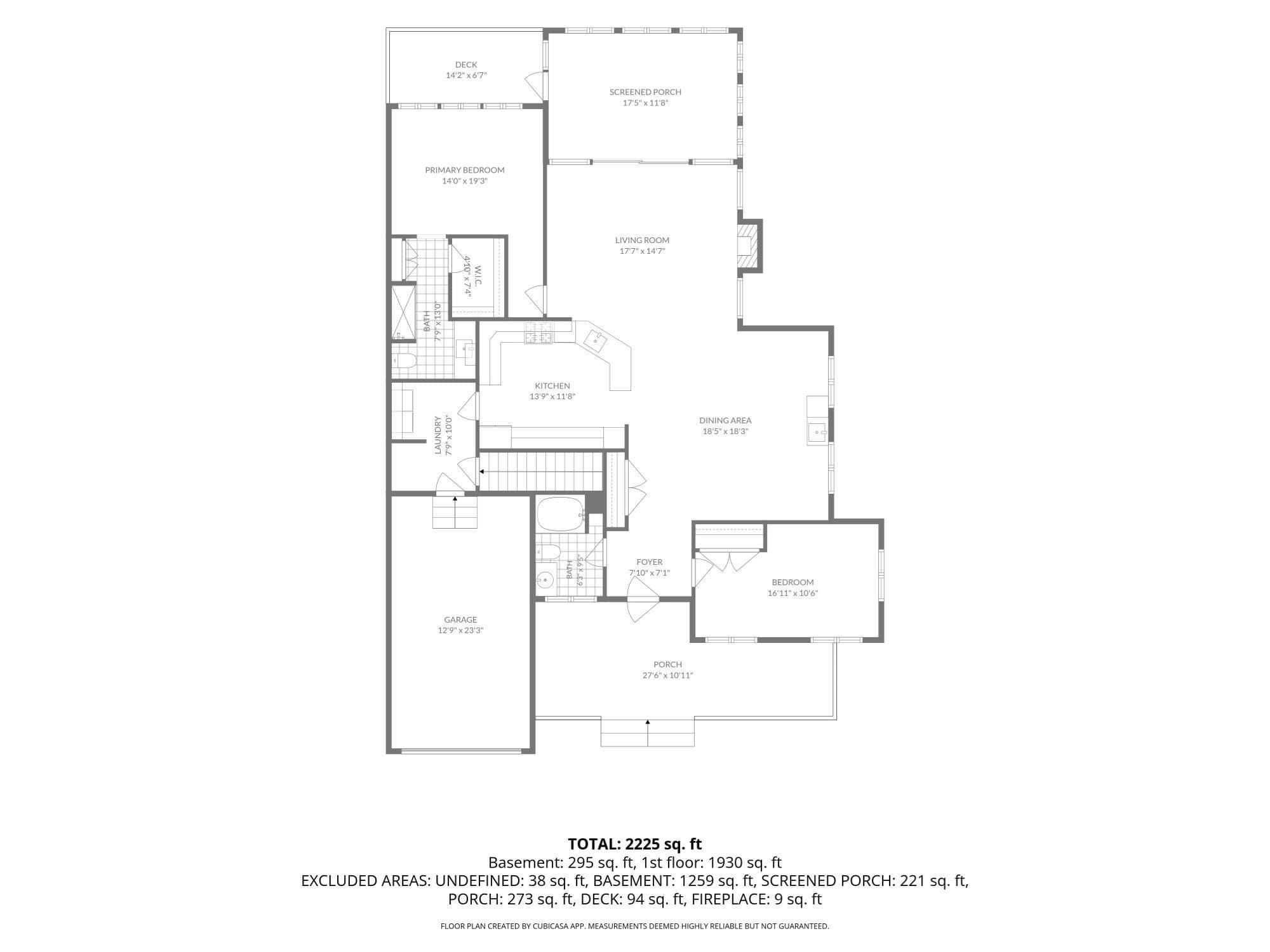 Condominium at 53 Bay Pointe Dr # 53, Wareham MA 02532, Wareham, photo 36 of 37