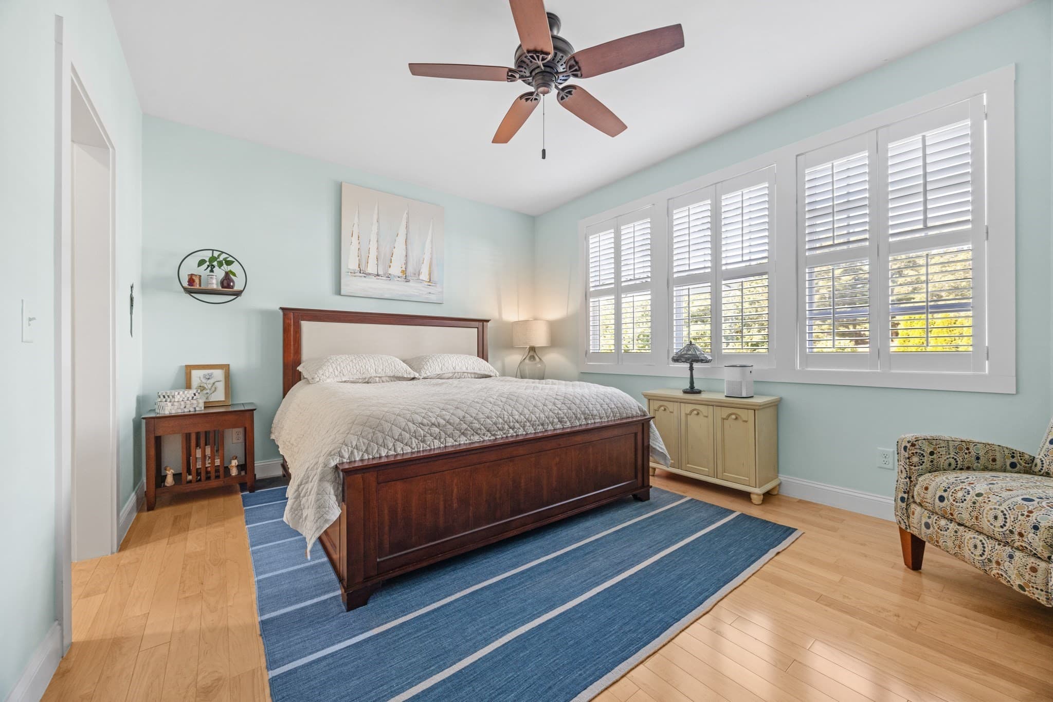 Condominium at 53 Bay Pointe Dr # 53, Wareham MA 02532, Wareham, photo 18 of 37