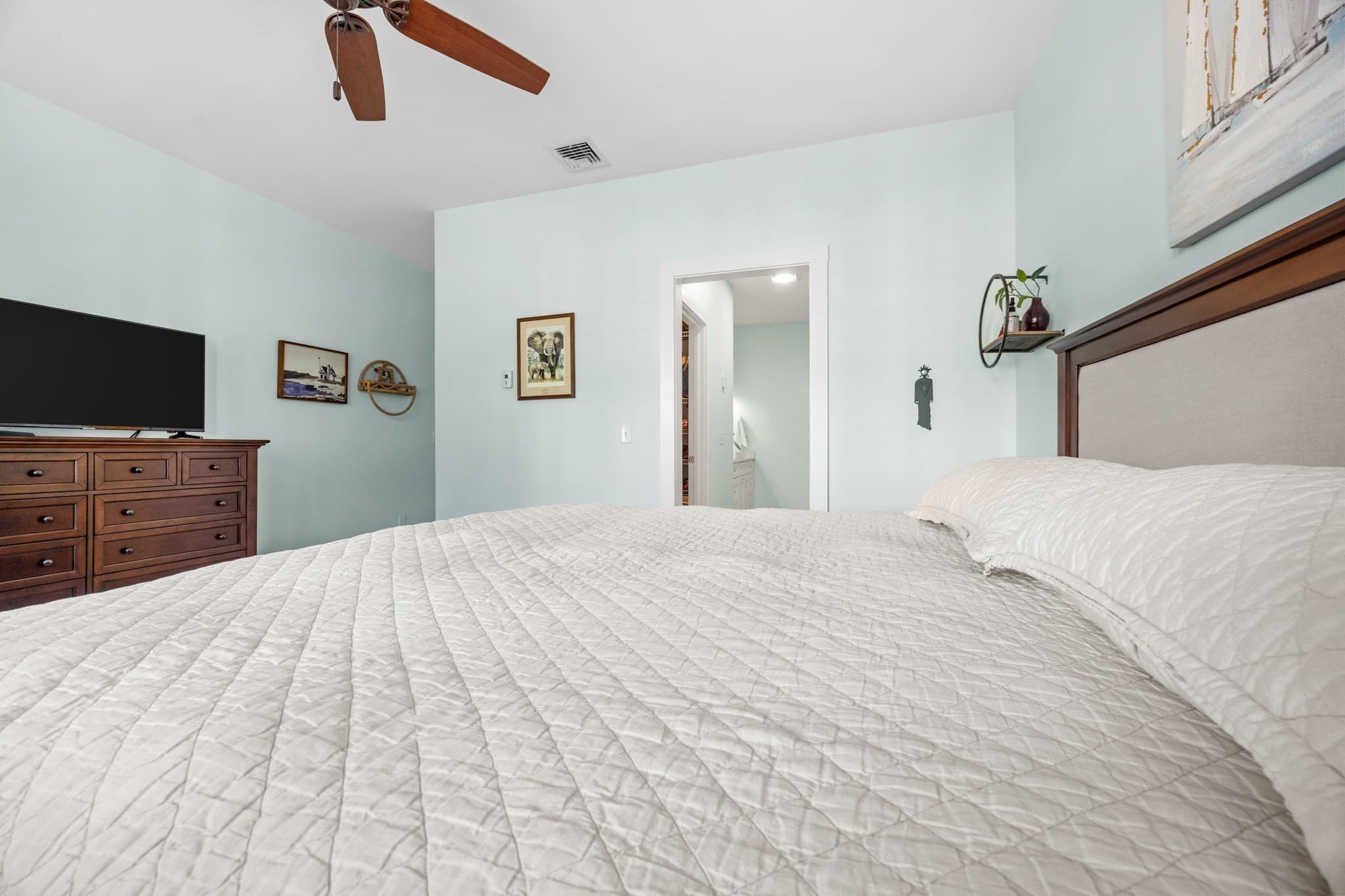 Condominium at 53 Bay Pointe Dr # 53, Wareham MA 02532, Wareham, photo 19 of 37